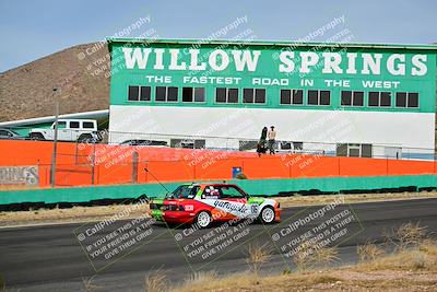 media/Mar-16-2025-Nasa (Sun) [[7f0970bcc3]]/Race Group B/Qualifying/